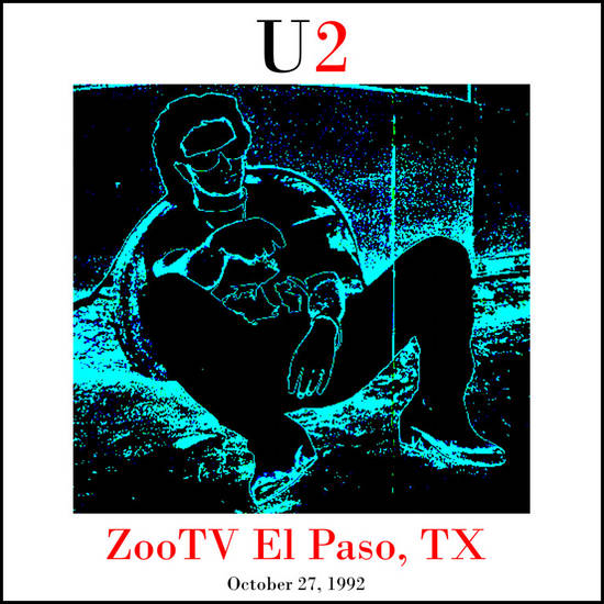 1992-10-27-ElPaso-ZooTVElPaso-Front.jpg